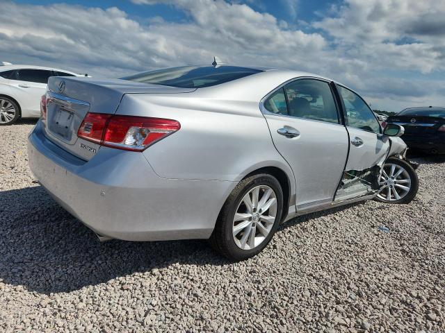 2012 Lexus Es მანქანა იყიდება აუქციონზე, vin: JTHBK1EG7C2483010, აუქციონის ნომერი: 60154326
