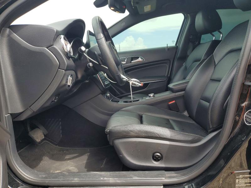 Продаж на аукціоні авто 2020 Mercedes-benz Gla, vin: WDCTG4EB5LU021847, номер лоту: 60605706