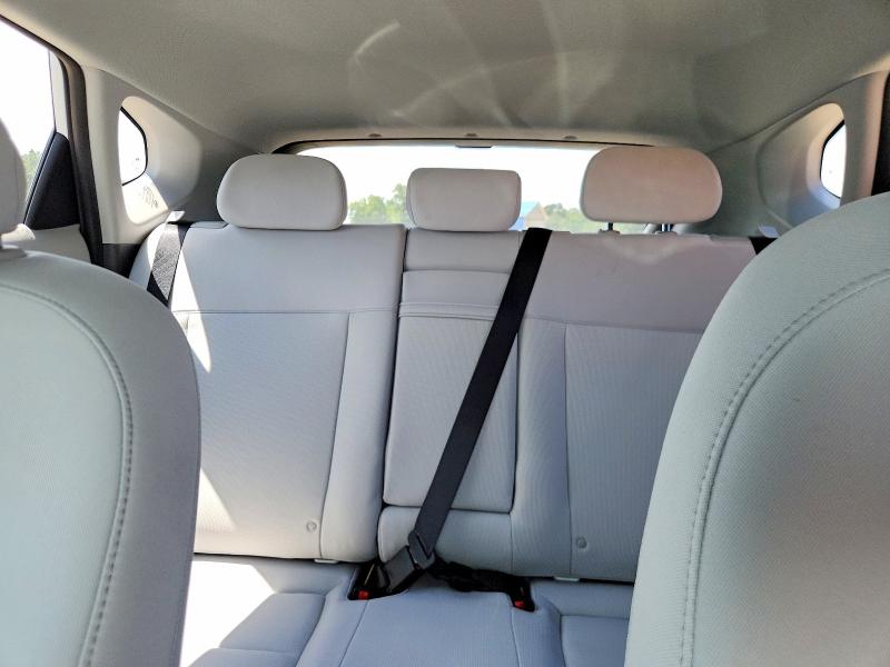 Продажа на аукционе авто 2025 Hyundai Kona, vin: KM8HA3AB9SU237126, номер лота: 60646276
