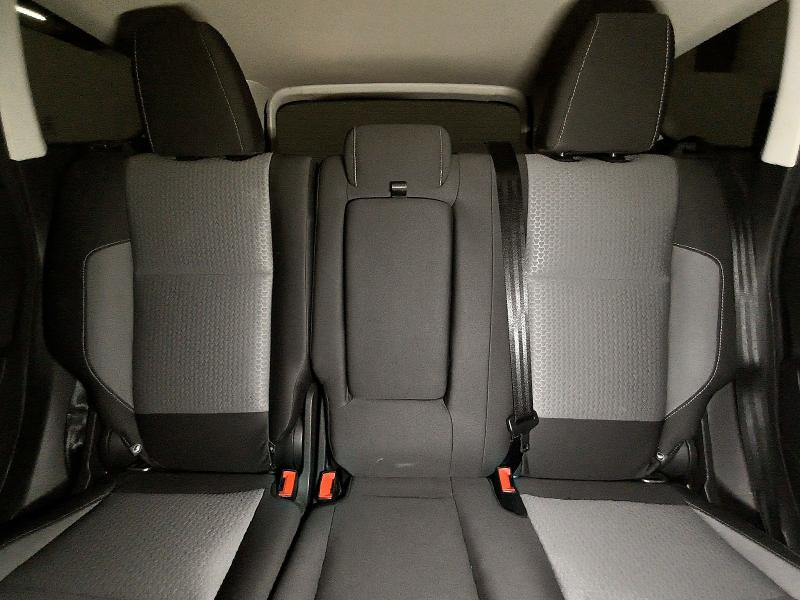 59082716 :رقم المزاد ، 1FMCU9G97HUE28674 vin ، 2017 Ford Escape مزاد بيع