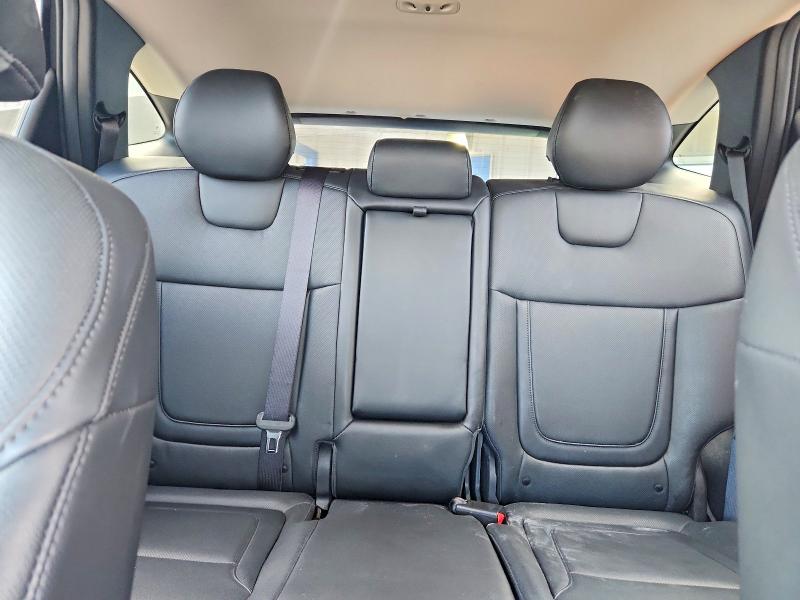 Продажа на аукционе авто 2023 Hyundai Tucson, vin: 5NMJFCAE9PH171385, номер лота: 61126816