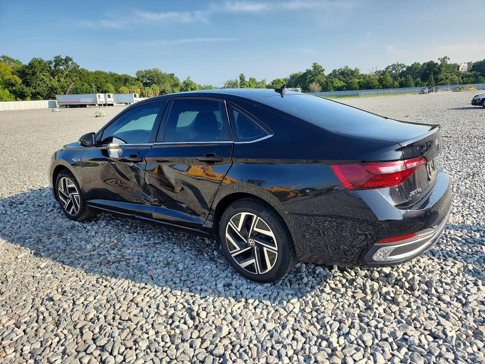Aukcja sprzedaży 2022 Volkswagen Jetta, vin: 3VWGM7BUXNM010774, numer aukcji: 62718856