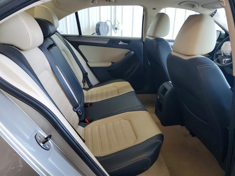 59365246 :رقم المزاد ، 3VWLP7AJ8DM238302 vin ، 2013 Volkswagen Jetta مزاد بيع