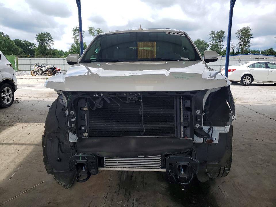 Продажа на аукционе авто 2019 Ford Expedition, vin: 1FMJU2AT2KEA10690, номер лота: 60966486