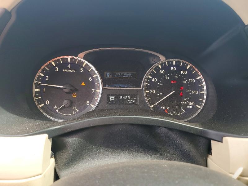 Auction sale of the 2019 Infiniti Qx60, vin: 5N1DL0MNXKC500078, lot number: 62984626