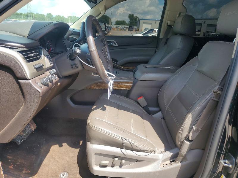 Aukcja sprzedaży 2015 Gmc Yukon, vin: 1GKS2CKJ7FR139612, numer aukcji: 60939016