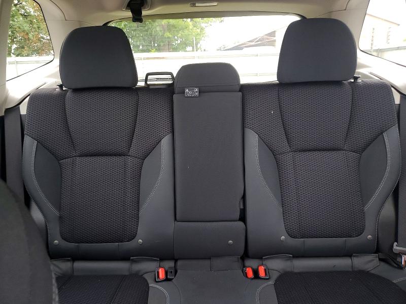 Продаж на аукціоні авто 2020 Subaru Forester, vin: JF2SKAJC3LH405679, номер лоту: 63047016