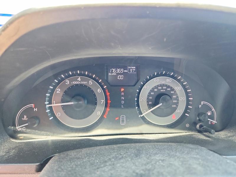 Продажа на аукционе авто 2015 Honda Odyssey, vin: 5FNRL5H61FB113423, номер лота: 61480956