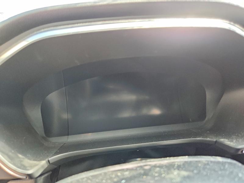 Продажа на аукционе авто 2020 Ford Escape, vin: 1FMCU0DZXLUB05759, номер лота: 59363366