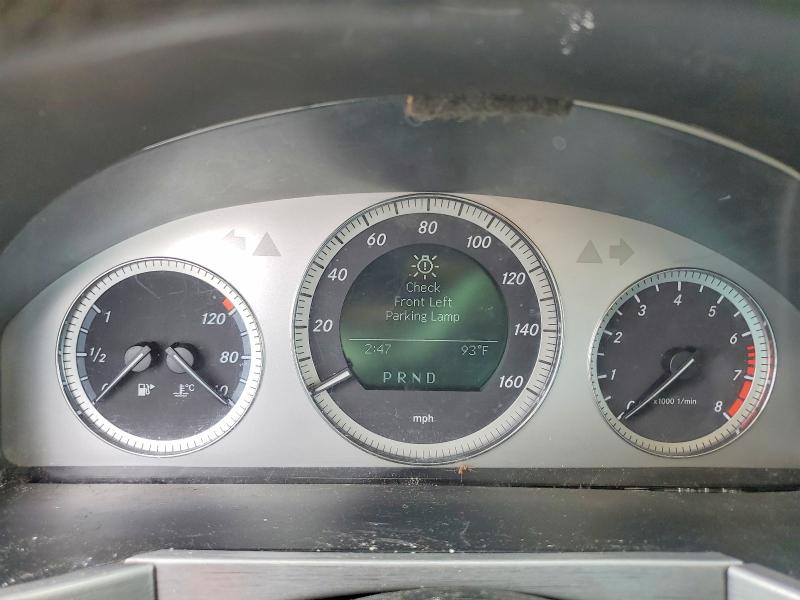 Продаж на аукціоні авто 2010 Mercedes-benz Glk, vin: WDCGG8HB3AF340976, номер лоту: 61479326