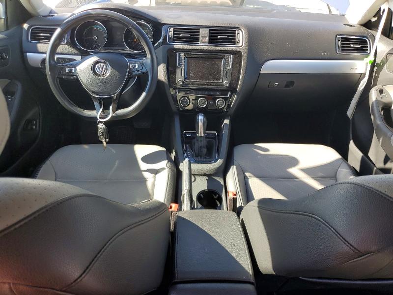 62004516 :رقم المزاد ، 3VW637AJ3GM346050 vin ، 2016 Volkswagen Jetta مزاد بيع