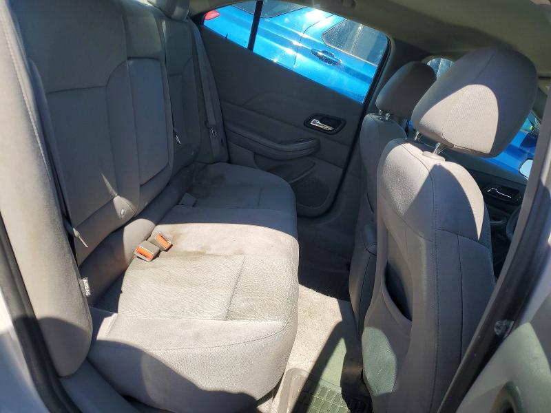 Продаж на аукціоні авто 2014 Chevrolet Malibu, vin: 1G11B5SL5EF291417, номер лоту: 60233666