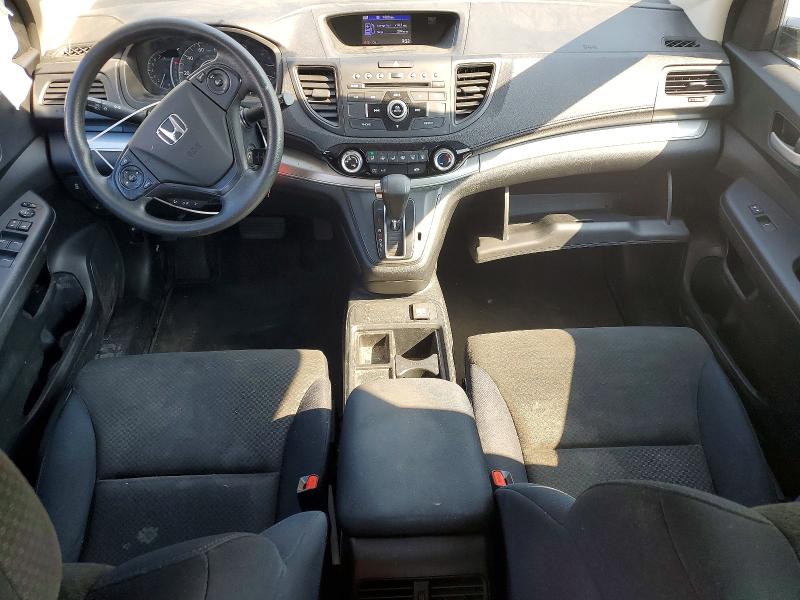 Aukcja sprzedaży 2016 Honda Cr-v, vin: 5J6RM4H35GL127881, numer aukcji: 60113946