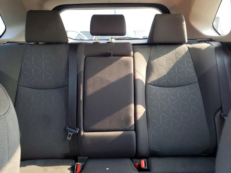Продажа на аукционе авто 2019 Toyota Rav4, vin: 2T3P1RFV1KW047975, номер лота: 59669176