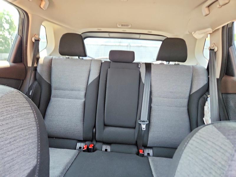 Продаж на аукціоні авто 2023 Nissan Rogue, vin: 5N1BT3BB8PC914887, номер лоту: 60885976