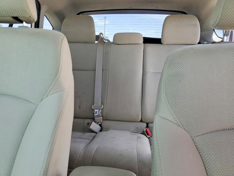 Продажа на аукционе авто 2013 Subaru Xv Crosstrek, vin: JF2GPAVC4D2892199, номер лота: 85991795