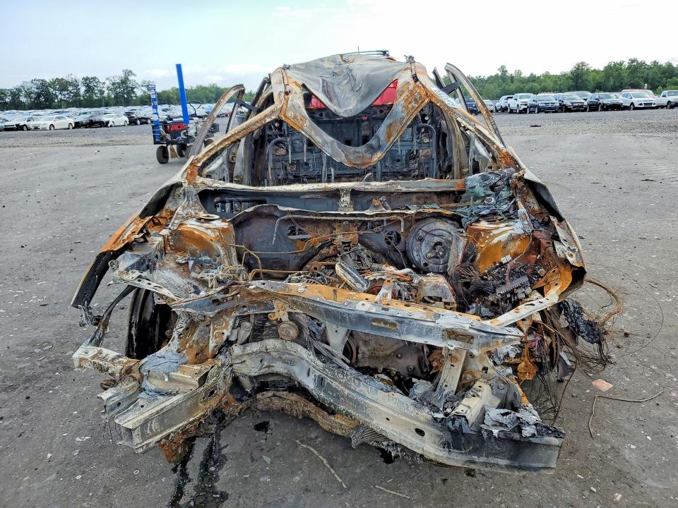 Продаж на аукціоні авто 2019 Subaru Crosstrek, vin: JF2GTAEC7K8231577, номер лоту: 61837396