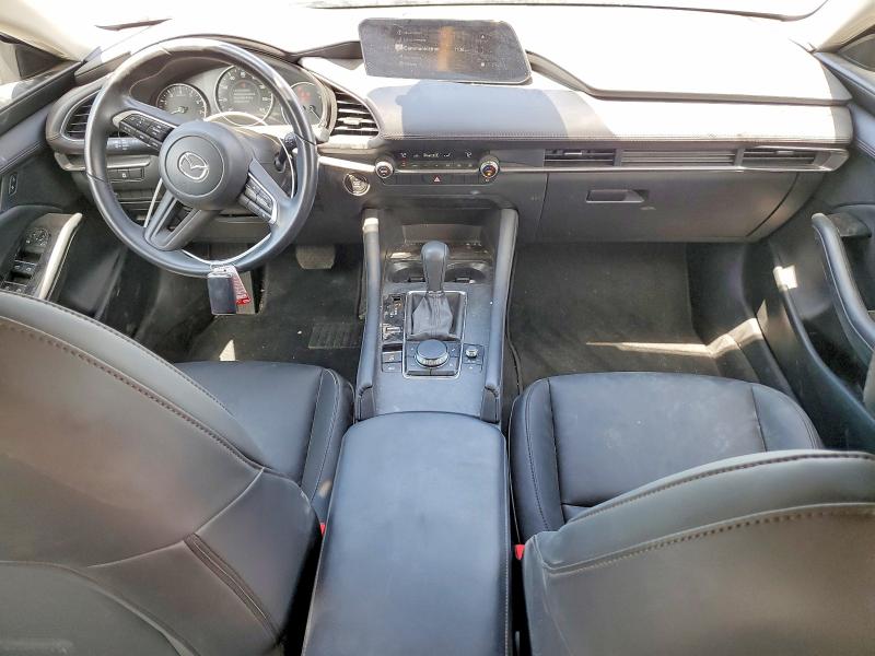 Aukcja sprzedaży 2026 Mazda 3, vin: JM1BPABL8T1855867, numer aukcji: 60806976