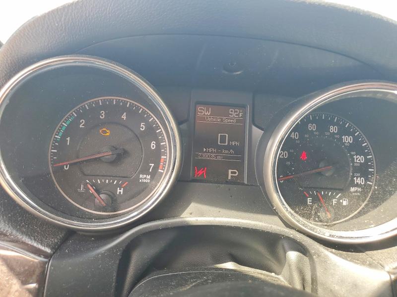 59694806 :رقم المزاد ، 1C4RJFAG2CC297021 vin ، 2012 Jeep Grand Cherokee مزاد بيع