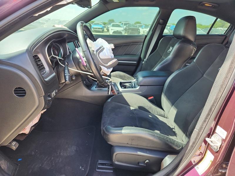 Aukcja sprzedaży 2021 Dodge Charger, vin: 2C3CDXGJ4MH668141, numer aukcji: 60091646