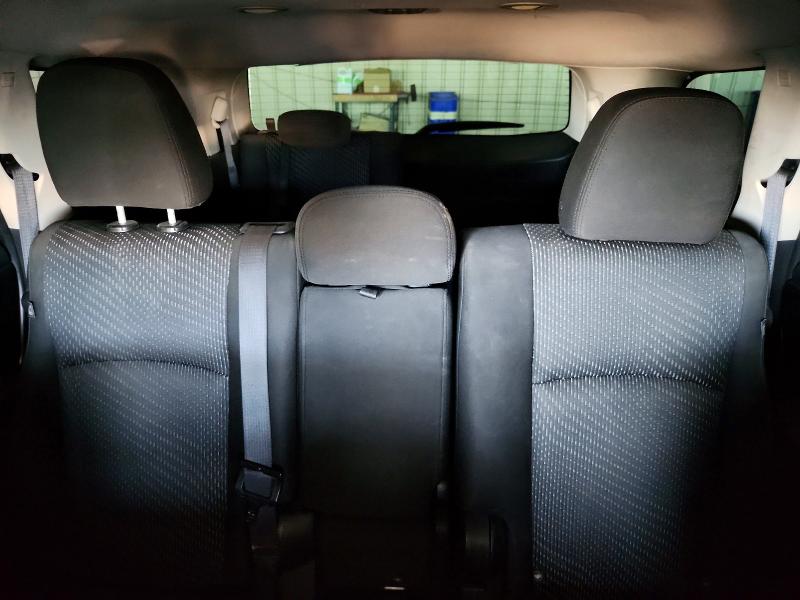 Продаж на аукціоні авто 2016 Dodge Journey, vin: 3C4PDCBG6GT123264, номер лоту: 61964726