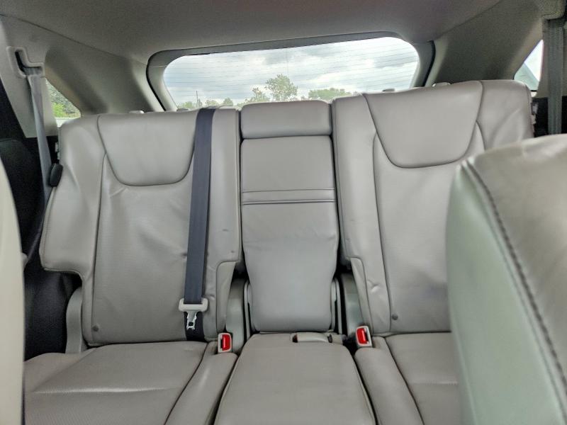 Продажа на аукционе авто 2013 Lexus Rx 350, vin: 2T2BK1BA6DC205151, номер лота: 61616306