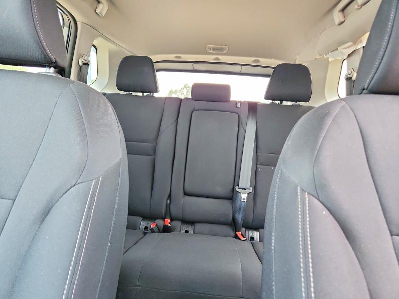 Aukcja sprzedaży 2023 Nissan Rogue, vin: 5N1BT3AB6PC784478, numer aukcji: 62465476