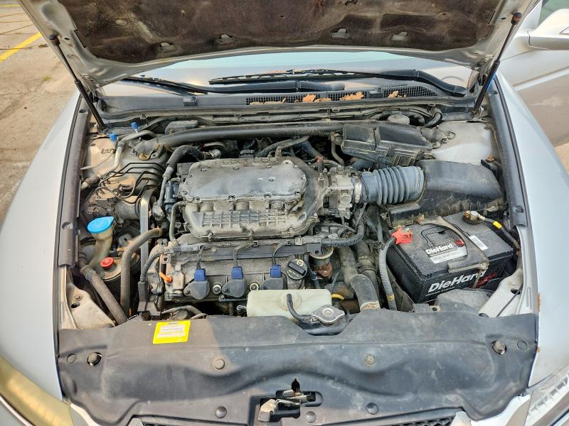 2008 Acura Tl მანქანა იყიდება აუქციონზე, vin: 19UUA66228A042722, აუქციონის ნომერი: 61307566
