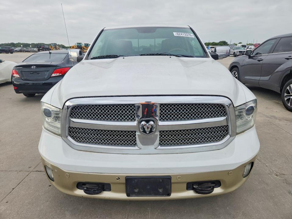 Aukcja sprzedaży 2015 Ram 1500, vin: 1C6RR7PM1FS534563, numer aukcji: 62413376
