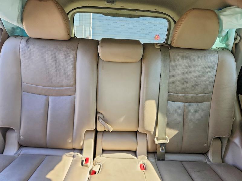 Продаж на аукціоні авто 2014 Nissan Rogue, vin: 5N1AT2MT3EC850525, номер лоту: 59270596