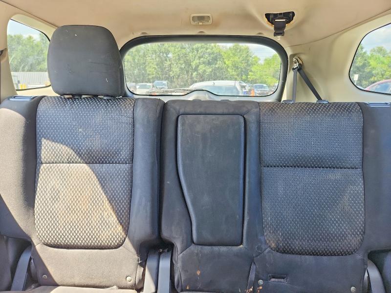 Продажа на аукционе авто 2016 Mitsubishi Outlander, vin: JA4AD2A35GZ039695, номер лота: 63200086