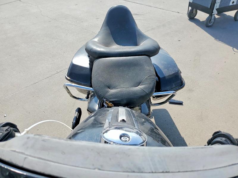 Продаж на аукціоні авто 2012 Harley-davidson Flhtcu, vin: 1HD1FCM18CB647812, номер лоту: 63001136