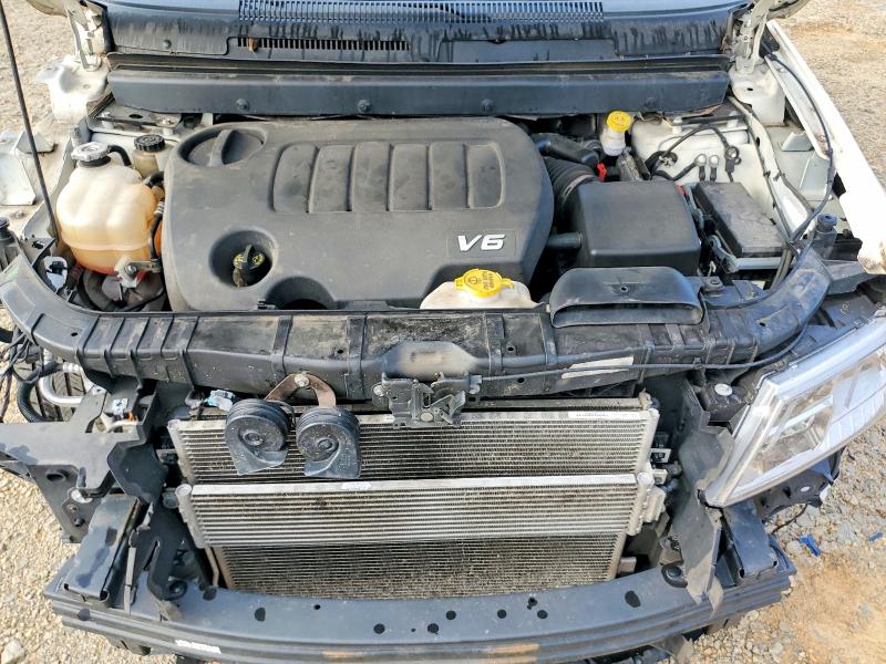85792745 :رقم المزاد ، 3C4PDCBG1JT375933 vin ، 2018 Dodge Journey مزاد بيع