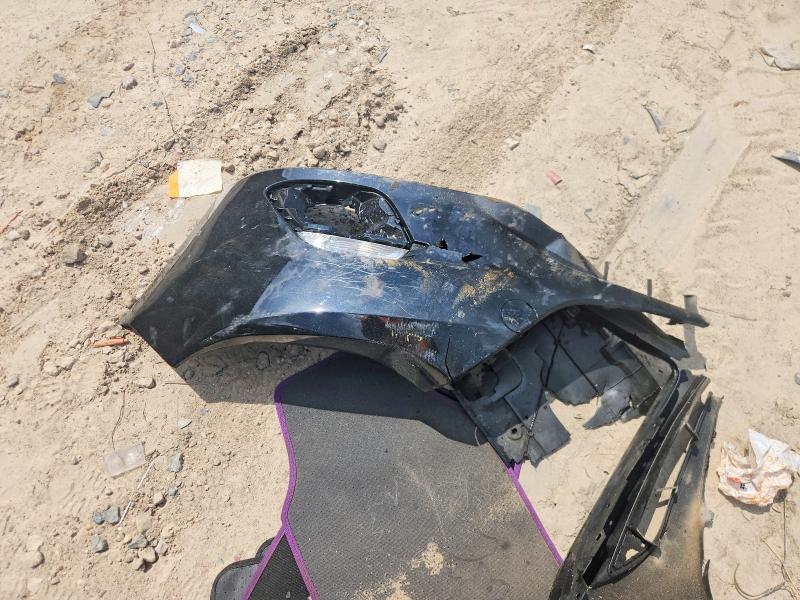 Aukcja sprzedaży 2014 Mazda 3, vin: JM1BM1V71E1145414, numer aukcji: 61130256