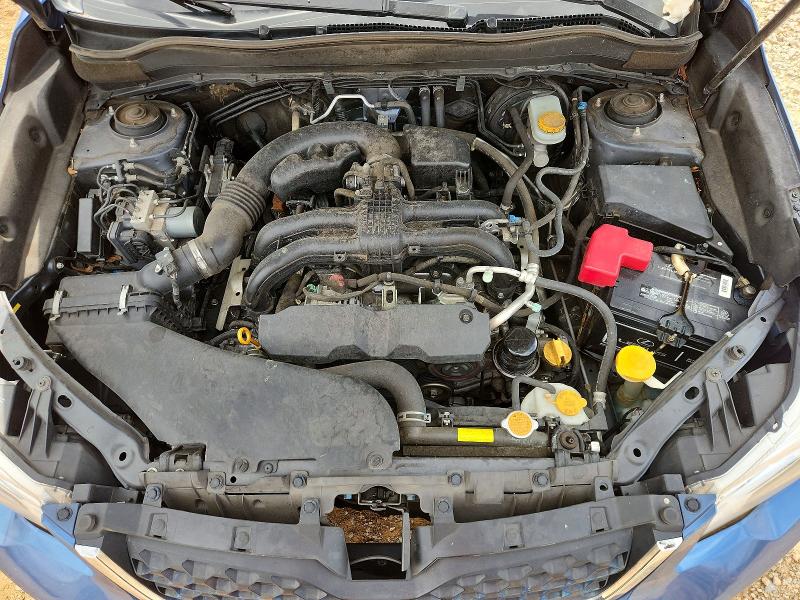 Продаж на аукціоні авто 2016 Subaru Forester, vin: JF2SJAFC3GH499421, номер лоту: 61642086