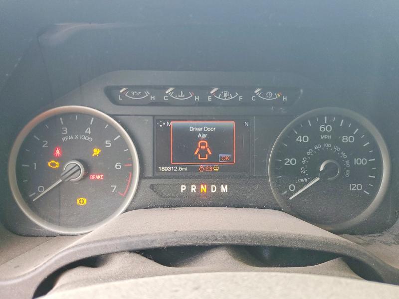 Aukcja sprzedaży 2018 Ford F150, vin: 1FTEW1CG0JKC38116, numer aukcji: 57045866