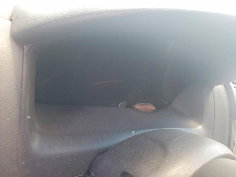 Aukcja sprzedaży 2004 Honda Accord, vin: 1HGCM72594A015309, numer aukcji: 59798746