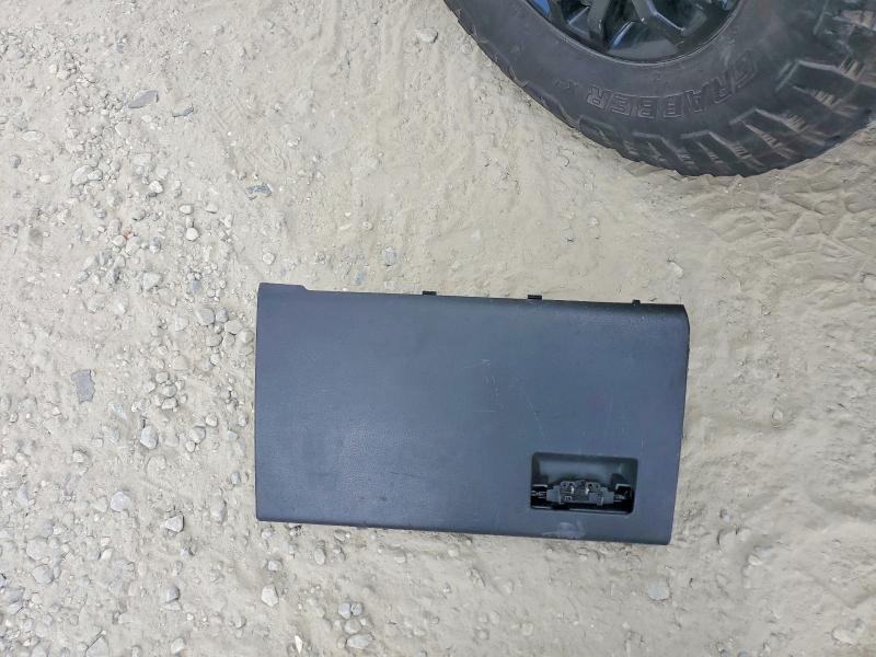 2020 Ford F150 მანქანა იყიდება აუქციონზე, vin: 1FTFW1RG1LFA15266, აუქციონის ნომერი: 62188316