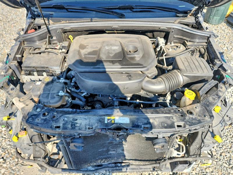 2018 Jeep Grand Cherokee მანქანა იყიდება აუქციონზე, vin: 1C4RJFAG3JC250206, აუქციონის ნომერი: 63712786