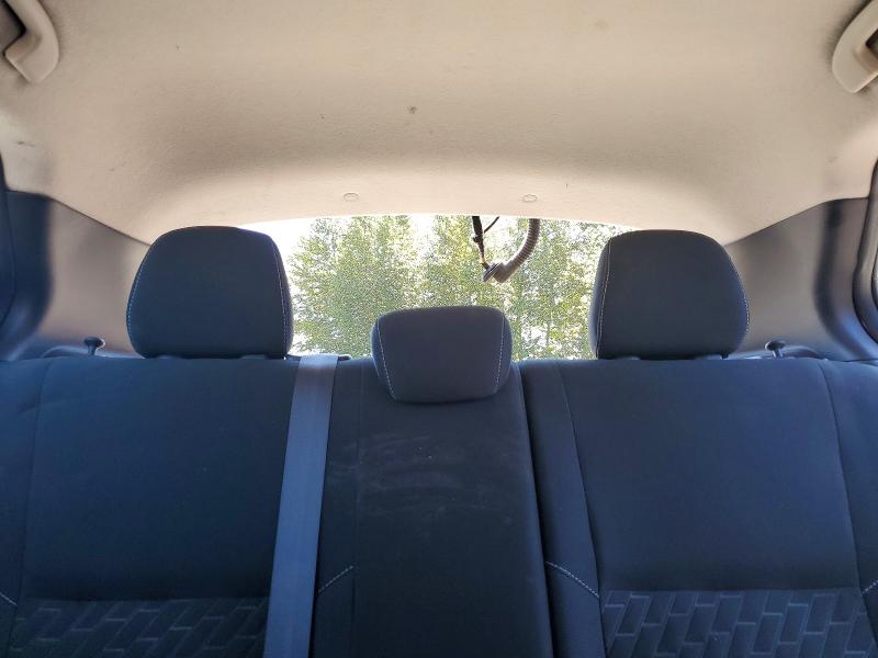 Aukcja sprzedaży 2021 Nissan Kicks, vin: 3N1CP5CV8ML523680, numer aukcji: 59187136