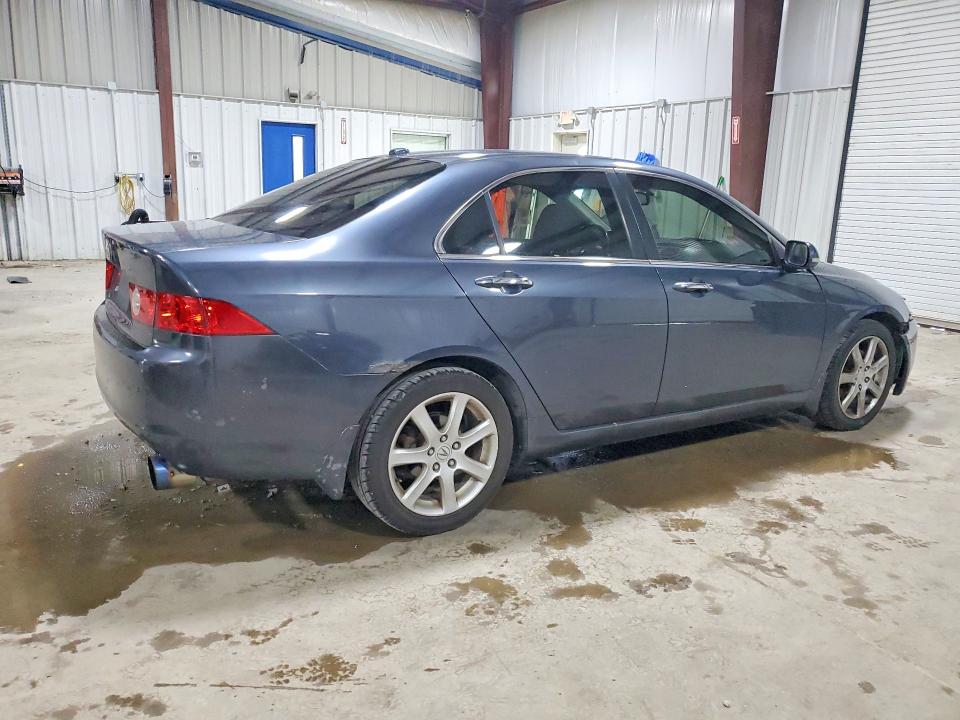 Aukcja sprzedaży 2005 Acura Tsx, vin: JH4CL95955C025559, numer aukcji: 60234196