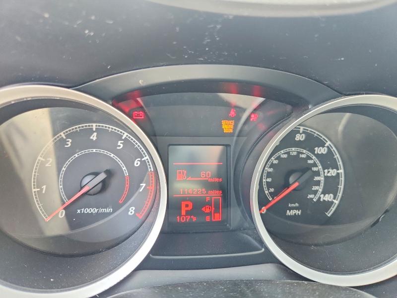 2015 Mitsubishi Lancer მანქანა იყიდება აუქციონზე, vin: JA32U2FU0FU017318, აუქციონის ნომერი: 62770906