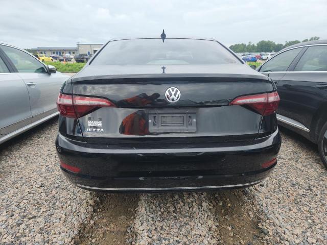 Продаж на аукціоні авто 2021 Volkswagen Jetta, vin: 3VWC57BU0MM010504, номер лоту: 57376136