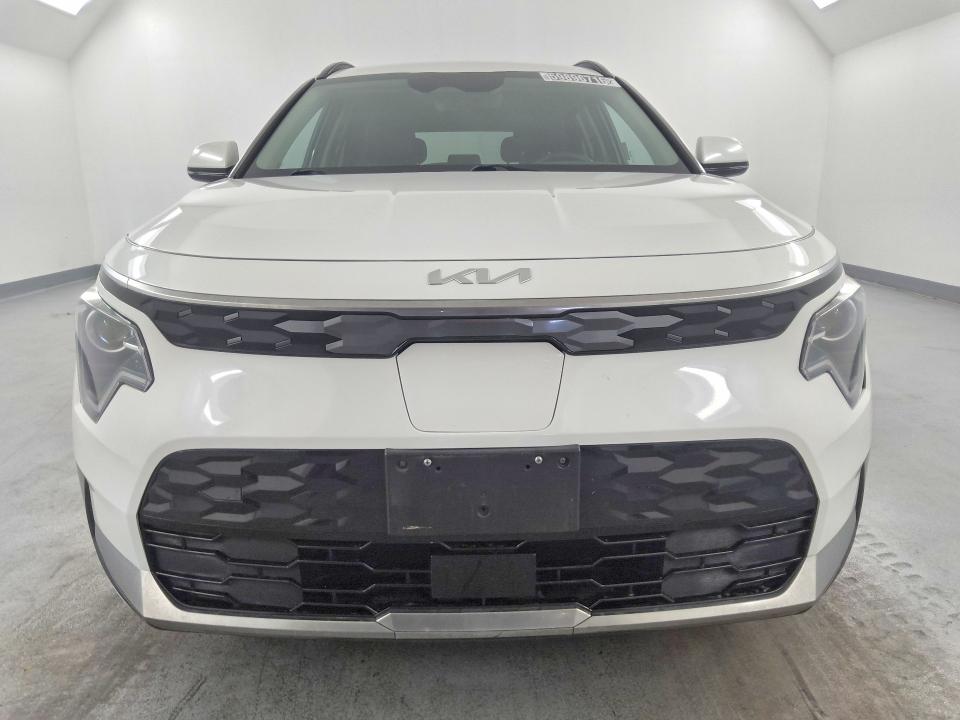 Продаж на аукціоні авто 2023 Kia Niro, vin: KNDCR3L15P5026048, номер лоту: 59896716