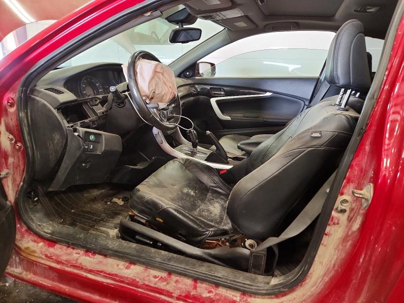 60923526 :رقم المزاد ، 1HGCT1B81FA002311 vin ، 2015 Honda Accord مزاد بيع