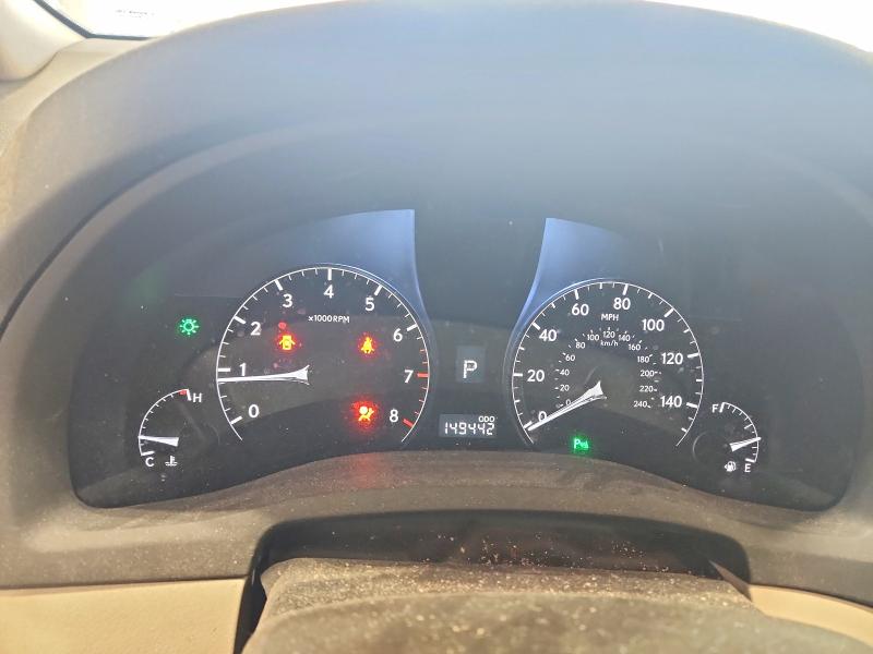 Aukcja sprzedaży 2012 Lexus Rx, vin: 2T2BK1BA3CC124963, numer aukcji: 62427116