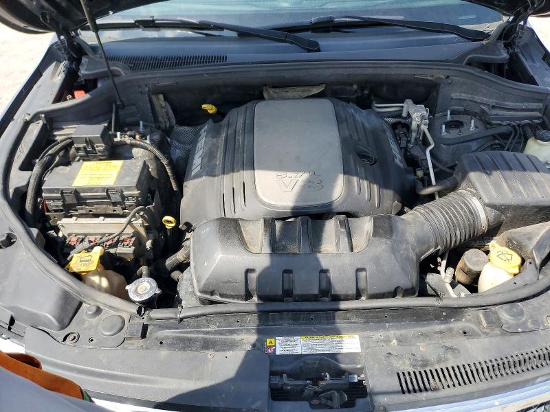 62591606 :رقم المزاد ، 1C4RJFCTXDC619139 vin ، 2013 Jeep Grand Cherokee مزاد بيع
