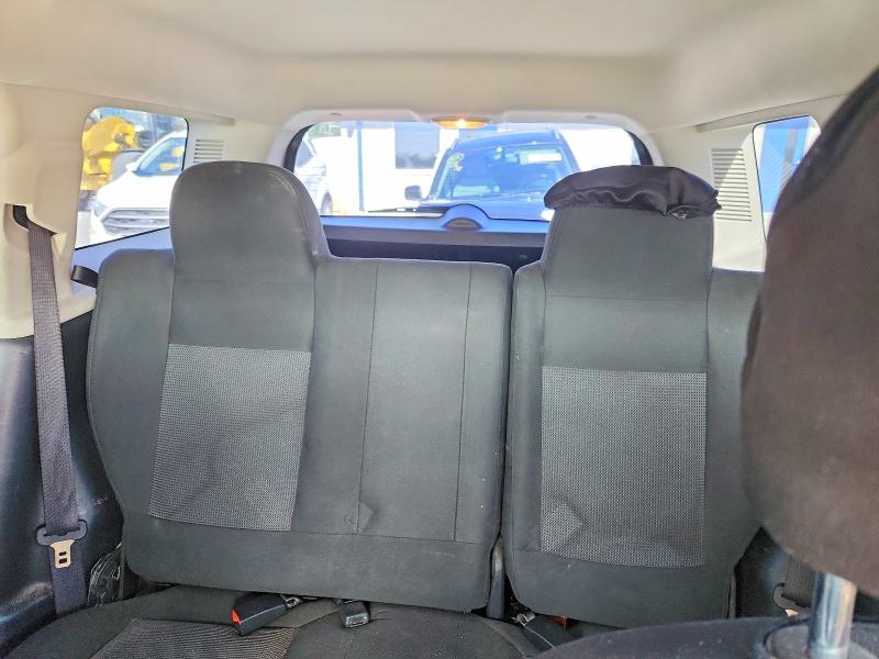 Продаж на аукціоні авто 2016 Jeep Patriot, vin: 1C4NJPBA8GD726225, номер лоту: 61918876