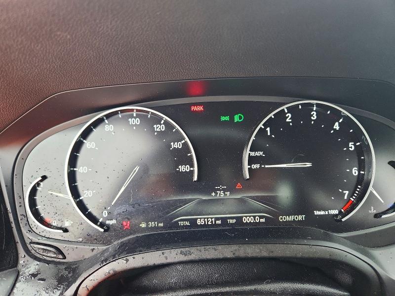 Auction sale of the 2020 Bmw 330i, vin: 3MW5R1J06L8B39024, lot number: 61172796