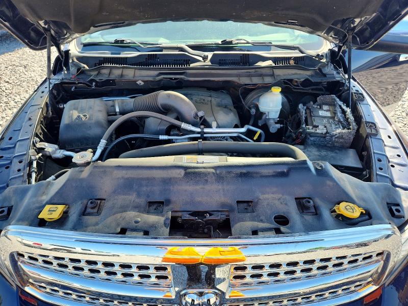 Продаж на аукціоні авто 2016 Ram 1500, vin: 1C6RR7VT0GS248828, номер лоту: 60803856